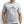 Harley Davidson XR1200 2011 Premium Motorcycle Art Men’s T-Shirt