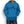 Harley Davidson XR1200 2011 Premium Motorcycle Art Men’s Hoodie