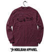 golf-gti-mk5-premium-car-art-men-s-hoodie-or-jumper