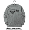 golf-gti-mk4-premium-car-art-men-s-hoodie-or-jumper