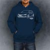 volkswagen-gti-2016-premium-car-art-men-s-hoodie-or-jumper