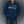 volkswagen-gti-2016-premium-car-art-men-s-hoodie-or-jumper