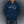 volkswagon-beetle-1.8t-s-2016-premium-car-art-men-s-hoodie-or-jumper