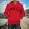 volkswagen-gti-2016-premium-car-art-men-s-hoodie-or-jumper