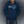 volkswagen-amarok-d-cab-pick-up-4x4-premium-car-art-men-s-hoodie-or-jumper