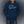 volkswagen-beetle-classic-premium-car-art-men-s-hoodie-or-jumper