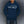 volkswagen-golf-r32-2003-premium-car-art-men-s-hoodie-or-jumper