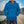 volkswagen-beetle-classic-premium-car-art-men-s-hoodie-or-jumper