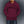 volkswagen-gti-2016-premium-car-art-men-s-hoodie-or-jumper