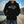volkswagon-amarok-2016-premium-car-art-men-s-hoodie-or-jumper