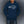 volkswagon-amarok-2016-premium-car-art-men-s-hoodie-or-jumper
