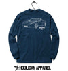 tesla-roadster-2008-premium-car-art-men-s-hoodie-or-jumper