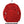 tesla-roadster-2008-premium-car-art-men-s-hoodie-or-jumper