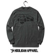 vauxhall-corsa-vxr-premium-car-art-men-s-hoodie-or-jumper