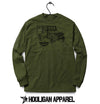 toyota-fj40-land-cruiser-classic-1981-premium-car-art-men-s-hoodie-or-jumper