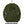 toyota-fj40-land-cruiser-classic-1981-premium-car-art-men-s-hoodie-or-jumper