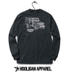 toyota-fj40-land-cruiser-classic-1981-premium-car-art-men-s-hoodie-or-jumper