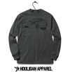 tesla-roadster-2008-premium-car-art-men-s-hoodie-or-jumper
