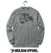 toyota-fj40-land-cruiser-classic-1981-premium-car-art-men-s-hoodie-or-jumper