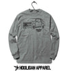 volkswagen-amarok-d-cab-pick-up-4x4-premium-car-art-men-s-hoodie-or-jumper
