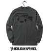 toyota-land-cruiser-50-series-premium-car-art-men-s-hoodie-or-jumper