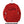 vauxhall-corsa-vxr-premium-car-art-men-s-hoodie-or-jumper
