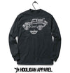 toyota-land-cruiser-50-series-premium-car-art-men-s-hoodie-or-jumper
