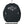 toyota-hilux-standard-cab-4x4revo-2018-premium-car-art-men-s-hoodie-or-jumper