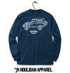 toyota-land-cruiser-50-series-premium-car-art-men-s-hoodie-or-jumper