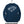 toyota-land-cruiser-50-series-premium-car-art-men-s-hoodie-or-jumper