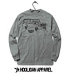 toyota-land-cruiser-50-series-premium-car-art-men-s-hoodie-or-jumper