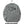toyota-land-cruiser-50-series-premium-car-art-men-s-hoodie-or-jumper