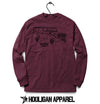 toyota-land-cruiser-50-series-premium-car-art-men-s-hoodie-or-jumper