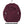 toyota-land-cruiser-50-series-premium-car-art-men-s-hoodie-or-jumper