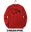 toyota-land-cruiser-50-series-premium-car-art-men-s-hoodie-or-jumper