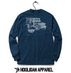 toyota-fj40-land-cruiser-classic-1981-premium-car-art-men-s-hoodie-or-jumper