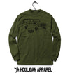 toyota-land-cruiser-50-series-premium-car-art-men-s-hoodie-or-jumper