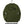 toyota-land-cruiser-50-series-premium-car-art-men-s-hoodie-or-jumper