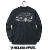 volkswagen-golf-r32-2003-premium-car-art-men-s-hoodie-or-jumper