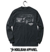 cadillac-cts-v-2017-premium-car-art-men-s-hoodie-or-jumper