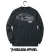 bugatti-veyron-1836-2018-premium-car-art-men-s-hoodie-or-jumper