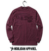 bugatti-veyron-1836-2018-premium-car-art-men-s-hoodie-or-jumper