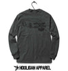 bugatti-veyron-1836-2018-premium-car-art-men-s-hoodie-or-jumper