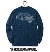 bugatti-veyron-1836-2018-premium-car-art-men-s-hoodie-or-jumper