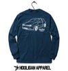 volkswagen-golf-r32-2003-premium-car-art-men-s-hoodie-or-jumper