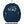 volkswagen-golf-r32-2003-premium-car-art-men-s-hoodie-or-jumper