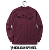 volkswagon-beetle-1.8t-s-2016-premium-car-art-men-s-hoodie-or-jumper