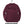 volkswagon-beetle-1.8t-s-2016-premium-car-art-men-s-hoodie-or-jumper