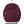 volkswagon-amarok-2016-premium-car-art-men-s-hoodie-or-jumper