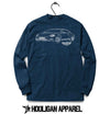 volkswagon-beetle-1.8t-s-2016-premium-car-art-men-s-hoodie-or-jumper